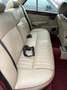 Jaguar Sovereign 5.3 V12 Sovereign Opknappen of onderdelen Rot - thumbnail 4