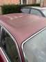Jaguar Sovereign 5.3 V12 Sovereign Opknappen of onderdelen Rot - thumbnail 6