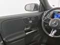 Mercedes-Benz EQB 300 4M Progressive 360 FahrassPlus Mem Bonus Grau - thumbnail 9