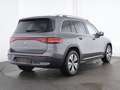 Mercedes-Benz EQB 300 4M Progressive 360 FahrassPlus Mem Bonus Grau - thumbnail 2