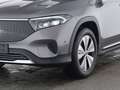 Mercedes-Benz EQB 300 4M Progressive 360 FahrassPlus Mem Bonus Grau - thumbnail 3