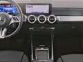 Mercedes-Benz EQB 300 4M Progressive 360 FahrassPlus Mem Bonus Grau - thumbnail 5