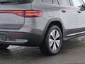 Mercedes-Benz EQB 300 4M Progressive 360 FahrassPlus Mem Bonus Grau - thumbnail 4