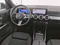 Mercedes-Benz EQB 300 4M Progressive 360 FahrassPlus Mem Bonus Grau - thumbnail 6