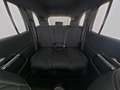 Mercedes-Benz EQB 300 4M Progressive 360 FahrassPlus Mem Bonus Grau - thumbnail 8
