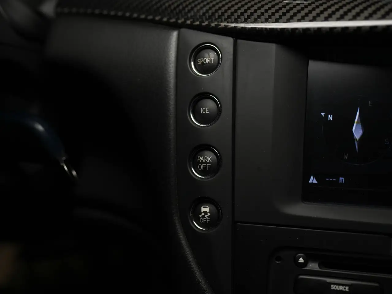 Maserati GranTurismo fotografie Maserati GranTurismo