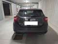 Nissan Micra Micra V 2017 1.0 dig-t N-Sport 117cv my19 Nero - thumbnail 2