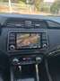 Nissan Micra Micra V 2017 1.0 dig-t N-Sport 117cv my19 Nero - thumbnail 7