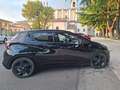 Nissan Micra Micra V 2017 1.0 dig-t N-Sport 117cv my19 Nero - thumbnail 5