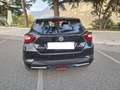 Nissan Micra Micra V 2017 1.0 dig-t N-Sport 117cv my19 Nero - thumbnail 3