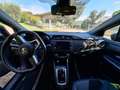 Nissan Micra Micra V 2017 1.0 dig-t N-Sport 117cv my19 Nero - thumbnail 8