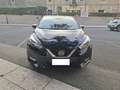Nissan Micra Micra V 2017 1.0 dig-t N-Sport 117cv my19 Nero - thumbnail 1