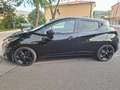 Nissan Micra Micra V 2017 1.0 dig-t N-Sport 117cv my19 Nero - thumbnail 11
