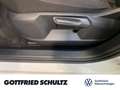 Volkswagen T-Roc LIFE TSI NAVI SITZHEIZUNG LED EINPARKHILFE Weiß - thumbnail 14