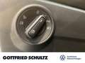 Volkswagen T-Roc LIFE TSI NAVI SITZHEIZUNG LED EINPARKHILFE Weiß - thumbnail 16