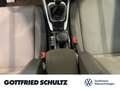 Volkswagen T-Roc LIFE TSI NAVI SITZHEIZUNG LED EINPARKHILFE Weiß - thumbnail 18