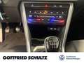 Volkswagen T-Roc LIFE TSI NAVI SITZHEIZUNG LED EINPARKHILFE Weiß - thumbnail 19