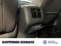 Volkswagen T-Roc LIFE TSI NAVI SITZHEIZUNG LED EINPARKHILFE Weiß - thumbnail 20