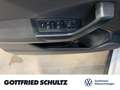 Volkswagen T-Roc LIFE TSI NAVI SITZHEIZUNG LED EINPARKHILFE Weiß - thumbnail 13