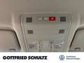 Volkswagen T-Roc LIFE TSI NAVI SITZHEIZUNG LED EINPARKHILFE Weiß - thumbnail 15
