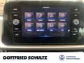 Volkswagen T-Roc LIFE TSI NAVI SITZHEIZUNG LED EINPARKHILFE Weiß - thumbnail 22