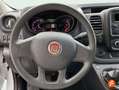 Fiat Talento Fg. 1.6 Mjt Base Corto 1,0 88kW Blanco - thumbnail 13