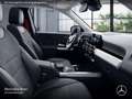 Mercedes-Benz GLB 35 AMG AMG Pano Multibeam HUD AHK Kamera Laderaump PTS Szary - thumbnail 13