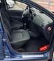 Dacia Sandero Sandero 1.2i Laureate Blauw - thumbnail 19