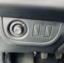 Dacia Sandero Sandero 1.2i Laureate Blauw - thumbnail 11