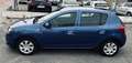 Dacia Sandero Sandero 1.2i Laureate Blauw - thumbnail 5