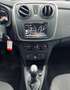 Dacia Sandero Sandero 1.2i Laureate Blauw - thumbnail 14