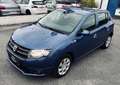 Dacia Sandero Sandero 1.2i Laureate Blauw - thumbnail 3