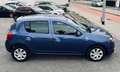Dacia Sandero Sandero 1.2i Laureate Blauw - thumbnail 4
