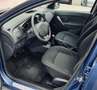 Dacia Sandero Sandero 1.2i Laureate Blauw - thumbnail 9