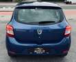 Dacia Sandero Sandero 1.2i Laureate Blauw - thumbnail 8