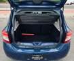 Dacia Sandero Sandero 1.2i Laureate Blauw - thumbnail 21