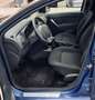 Dacia Sandero Sandero 1.2i Laureate Blauw - thumbnail 16