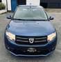 Dacia Sandero Sandero 1.2i Laureate Blauw - thumbnail 1
