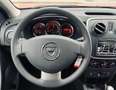 Dacia Sandero Sandero 1.2i Laureate Blauw - thumbnail 15