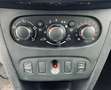 Dacia Sandero Sandero 1.2i Laureate Blauw - thumbnail 12