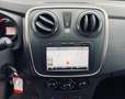 Dacia Sandero Sandero 1.2i Laureate Blauw - thumbnail 13