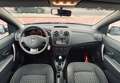 Dacia Sandero Sandero 1.2i Laureate Blauw - thumbnail 10