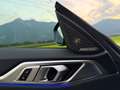 BMW 420 d xDrive M Sportpaket AHK ACC Spur Gestik Laser Schwarz - thumbnail 20