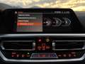 BMW 420 d xDrive M Sportpaket AHK ACC Spur Gestik Laser Schwarz - thumbnail 28