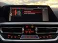 BMW 420 d xDrive M Sportpaket AHK ACC Spur Gestik Laser Schwarz - thumbnail 38