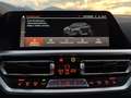 BMW 420 d xDrive M Sportpaket AHK ACC Spur Gestik Laser Schwarz - thumbnail 36