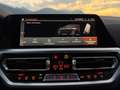 BMW 420 d xDrive M Sportpaket AHK ACC Spur Gestik Laser Schwarz - thumbnail 32