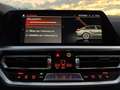 BMW 420 d xDrive M Sportpaket AHK ACC Spur Gestik Laser Schwarz - thumbnail 31