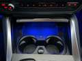 BMW 420 d xDrive M Sportpaket AHK ACC Spur Gestik Laser Schwarz - thumbnail 23