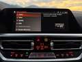 BMW 420 d xDrive M Sportpaket AHK ACC Spur Gestik Laser Schwarz - thumbnail 35
